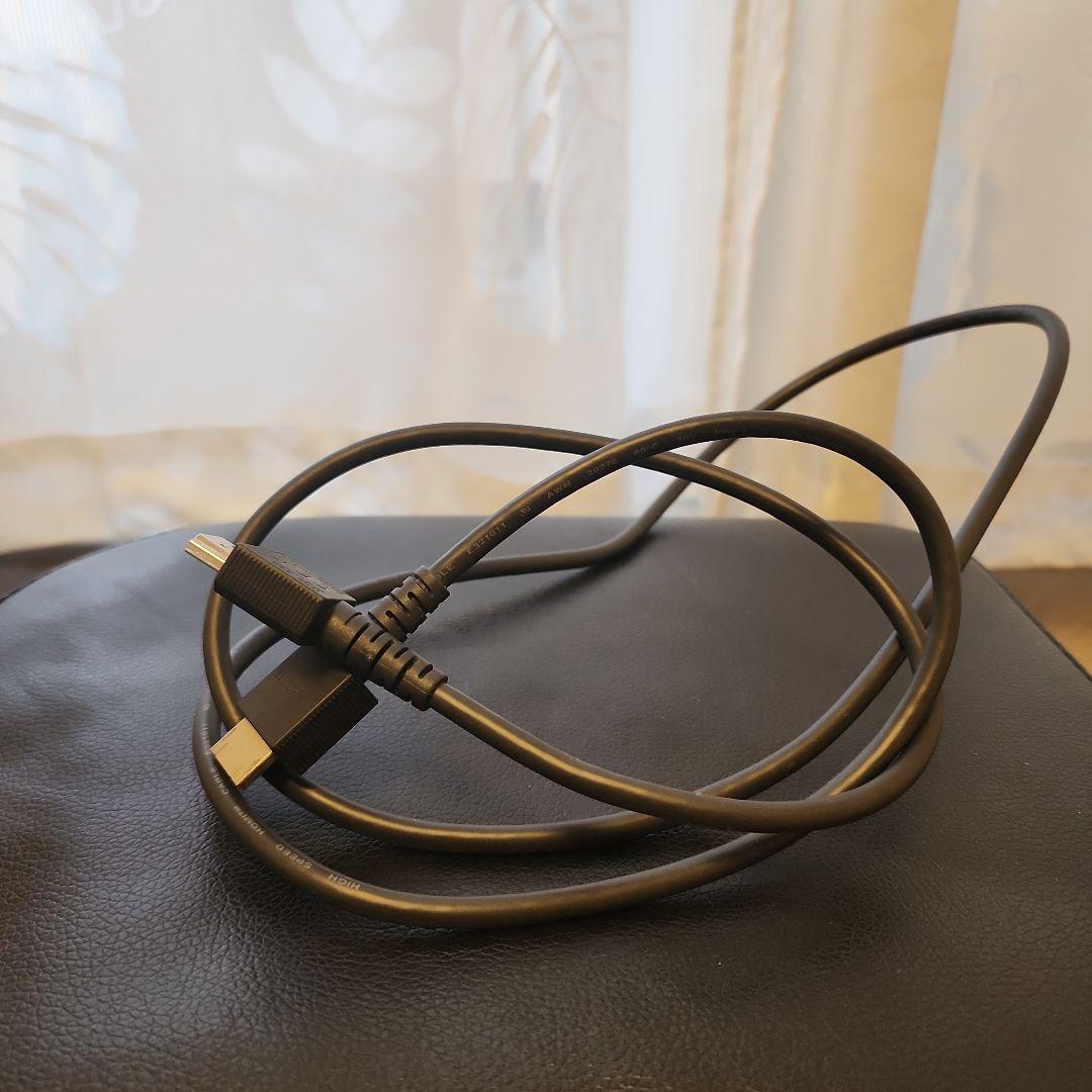 Nintendo Switch 本体 ハロウィンカラー