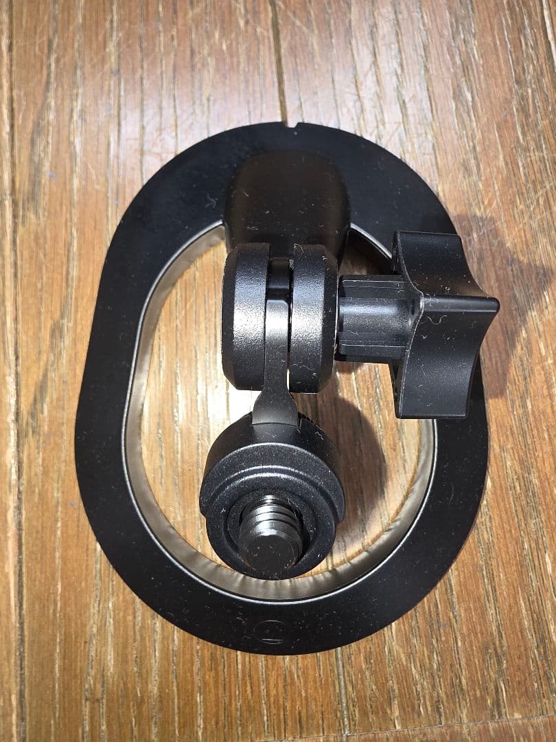 オーディオテクニカ AT2020USB-XP　AT8455セット