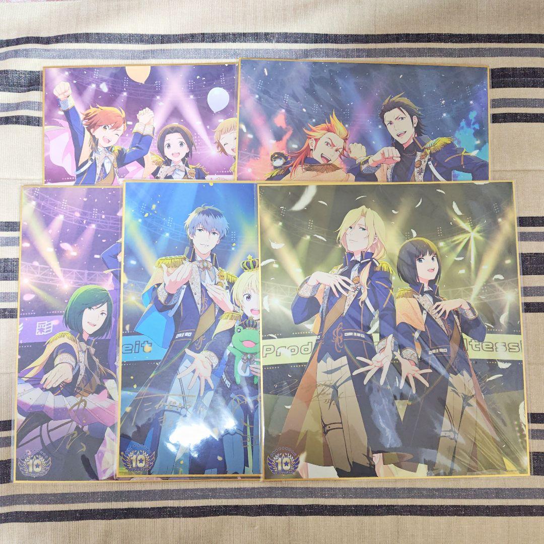 HAL様 リクエスト まとめ商品