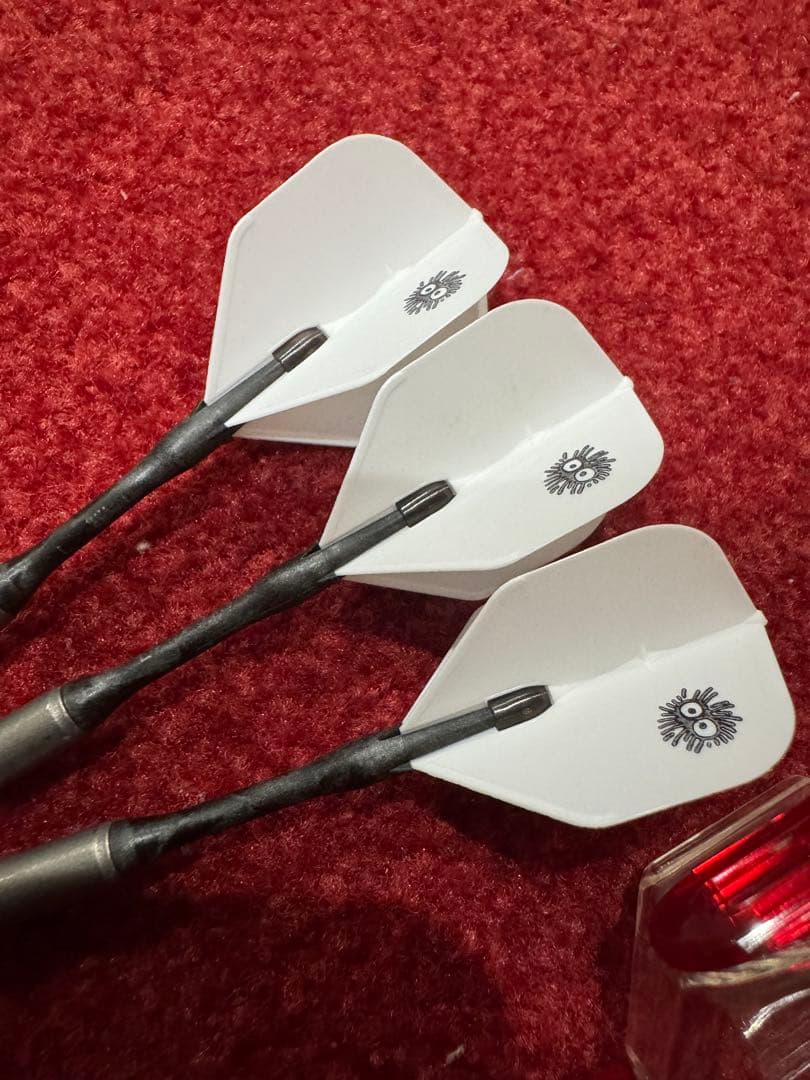 ジョーカードライバー零　ST1