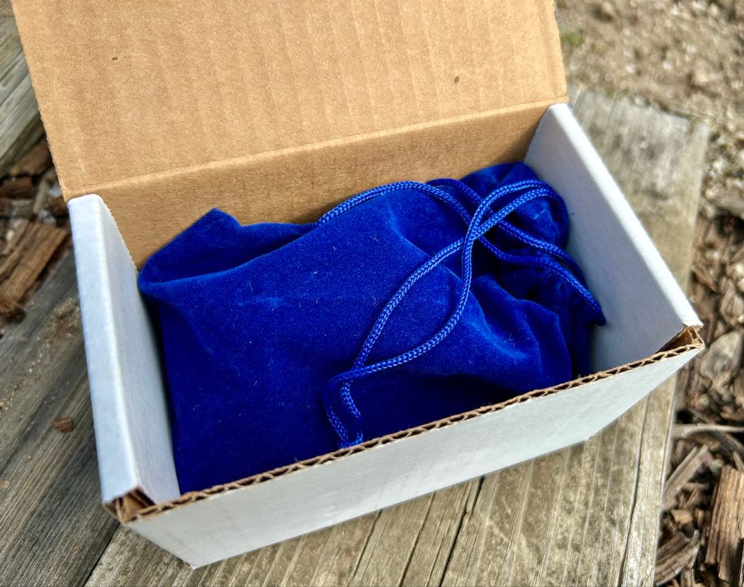 ギター Jordan Sting-Ray Distortion