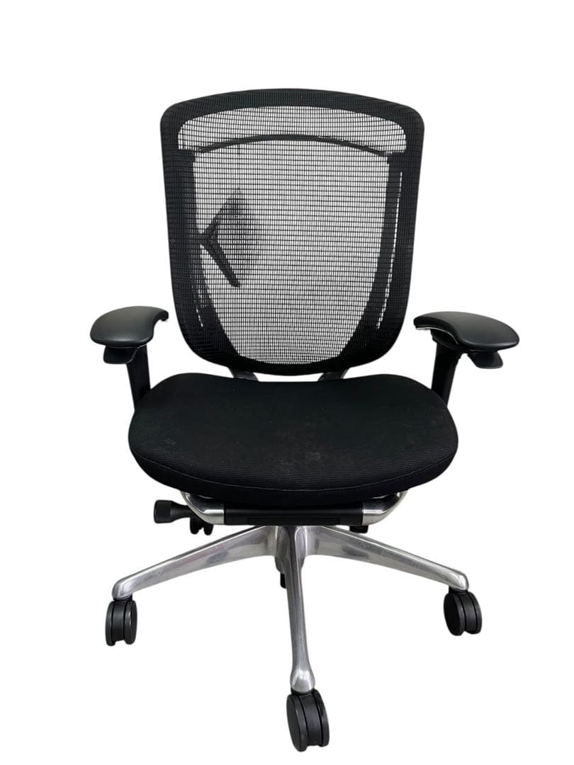 Contessa II コンテッサセコンダ 説明書付 2020年製