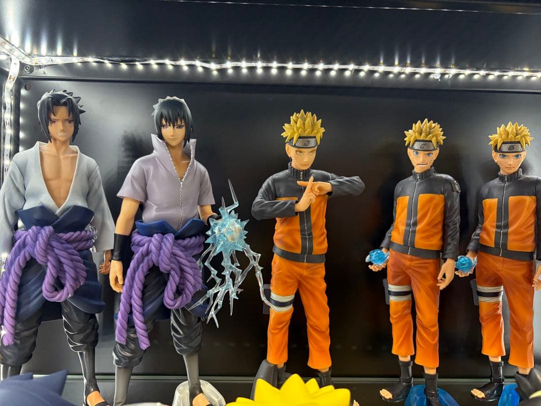 Sallyさま 専用ページ