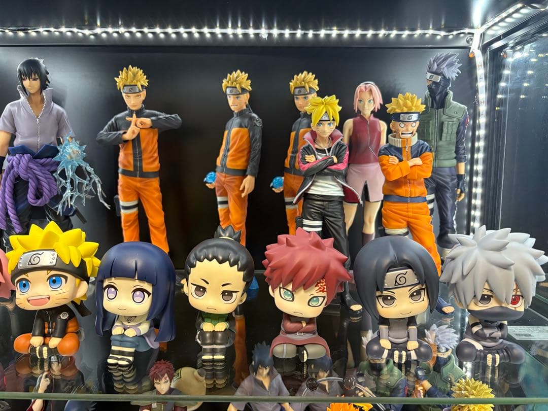 Sallyさま 専用ページ