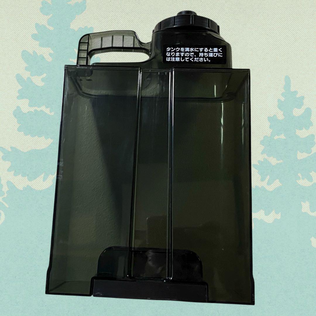 2022年製　ダイニチ 加湿器 ハイブリッド式 HD-LX1222 (W)