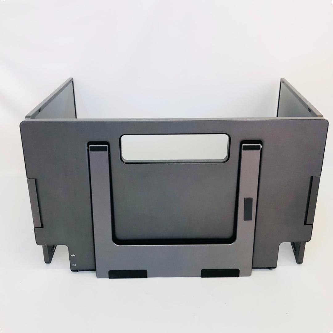 ROADOM 14インチ デュアルポータブルモニター