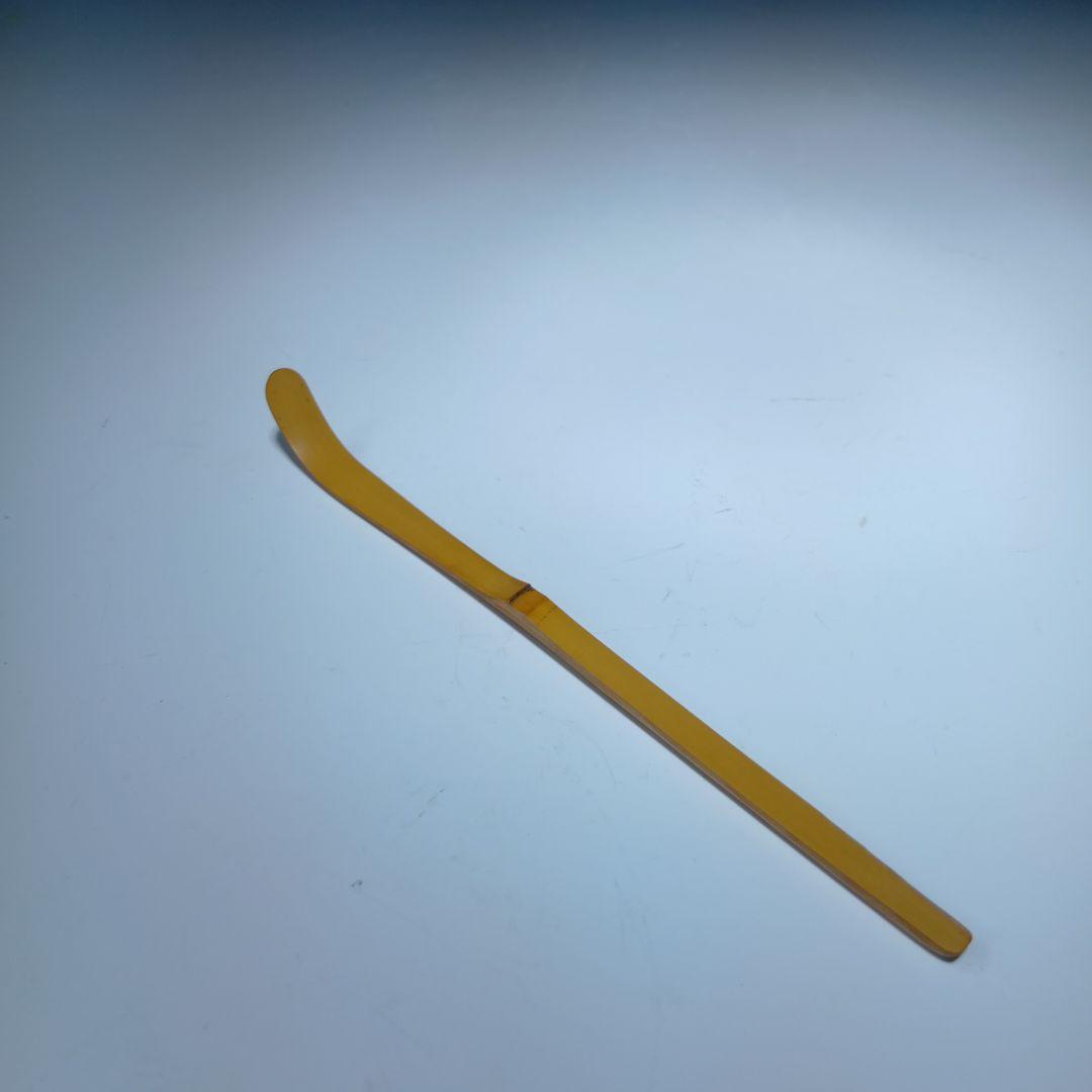 値下げ茶道具　茶箱一式