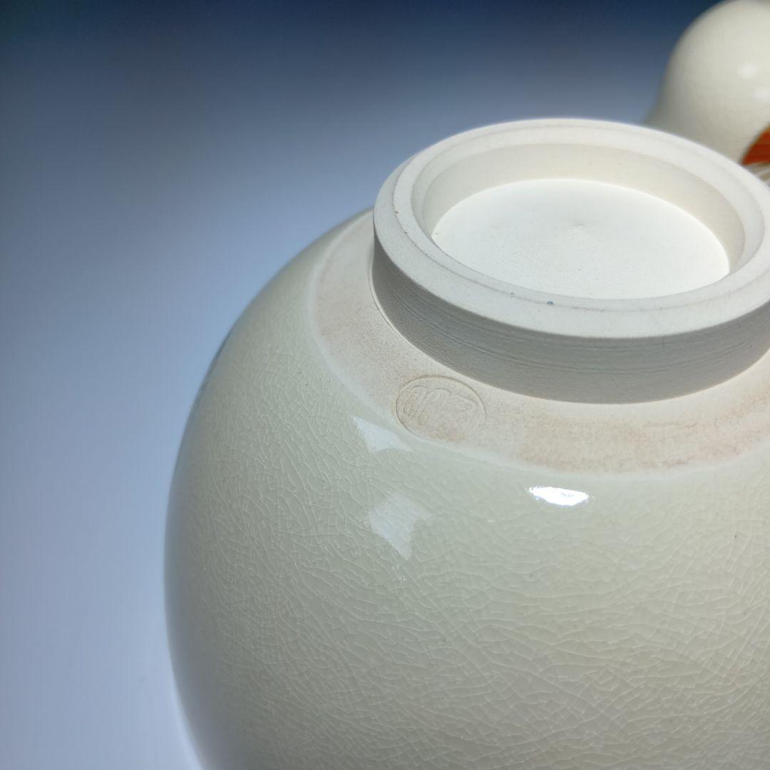 値下げ茶道具　茶箱一式