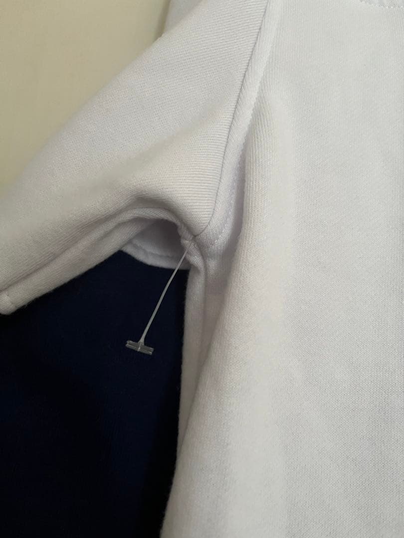 レイブンクロー トレーナー