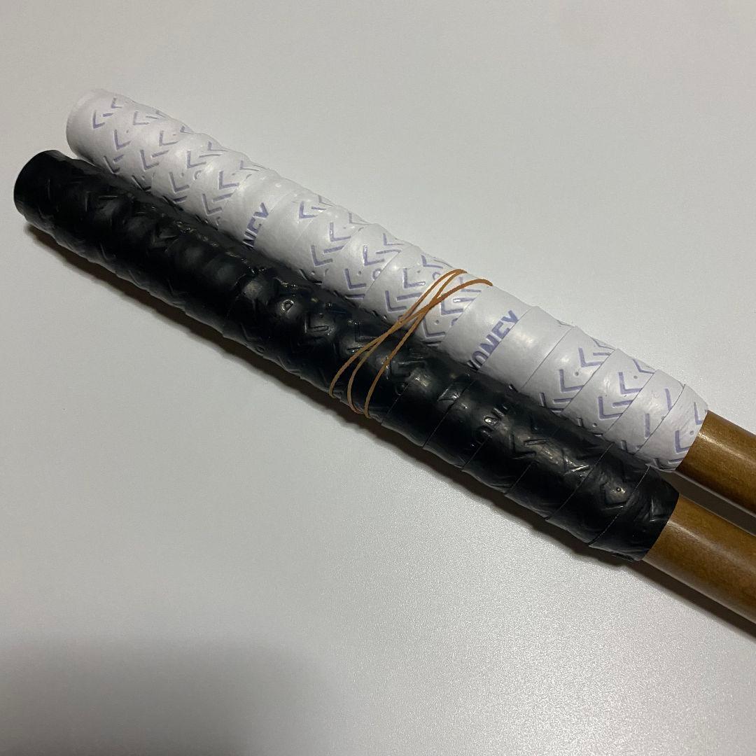 太鼓の達人 マイバチ 黒朴 激黒朴