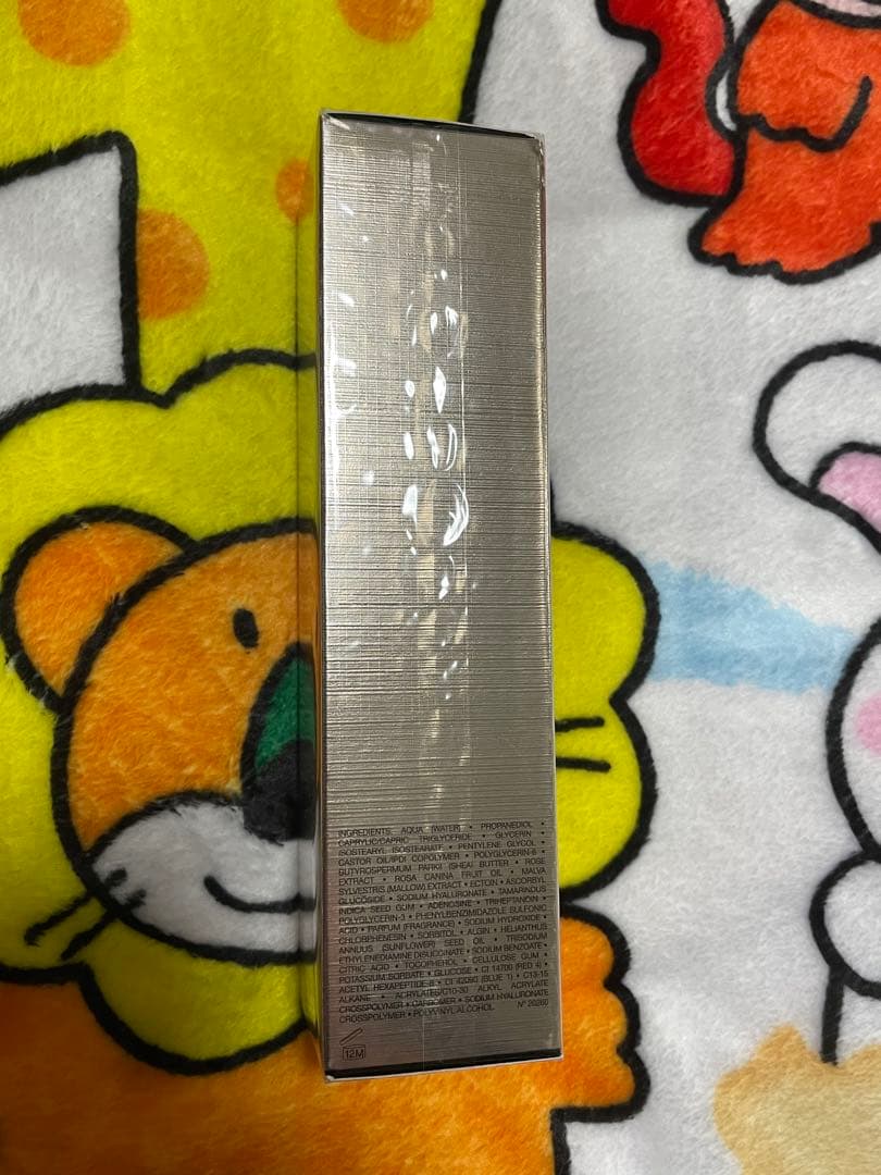 ディオール プレステージ マイクロ ユイル R セラム 75ml(数量限定)