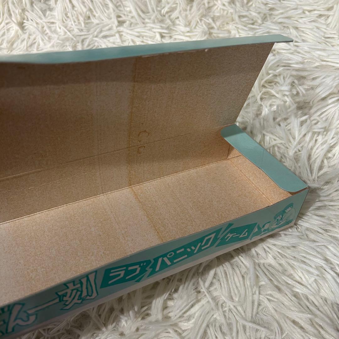 めぞん一刻 ラブパニックゲーム ボードゲーム 高橋留美子