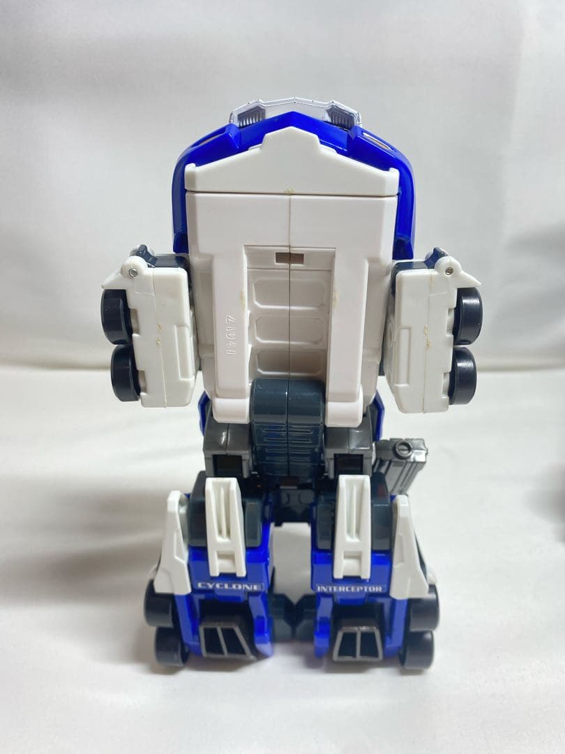 【レアセット】トミカ　ハイパーレスキュー まとめ売り