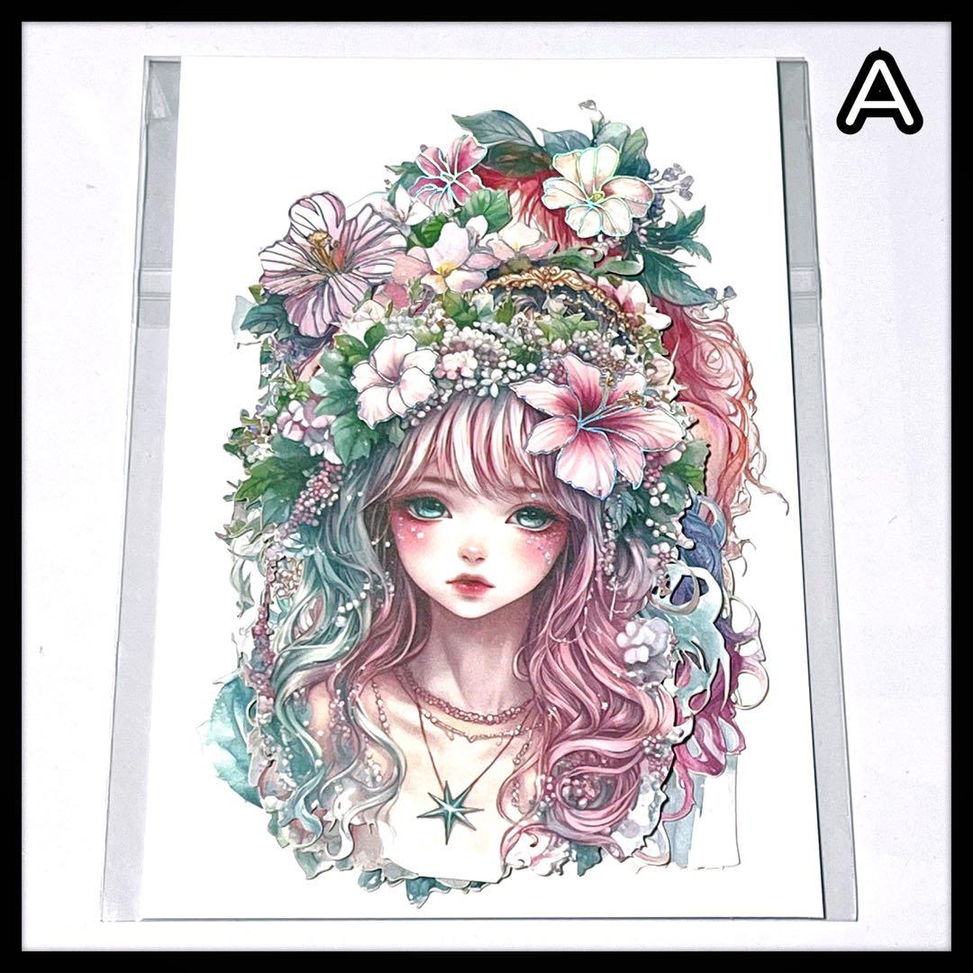 【Ａ】☆みちゃみちゃ☆様お取り置き