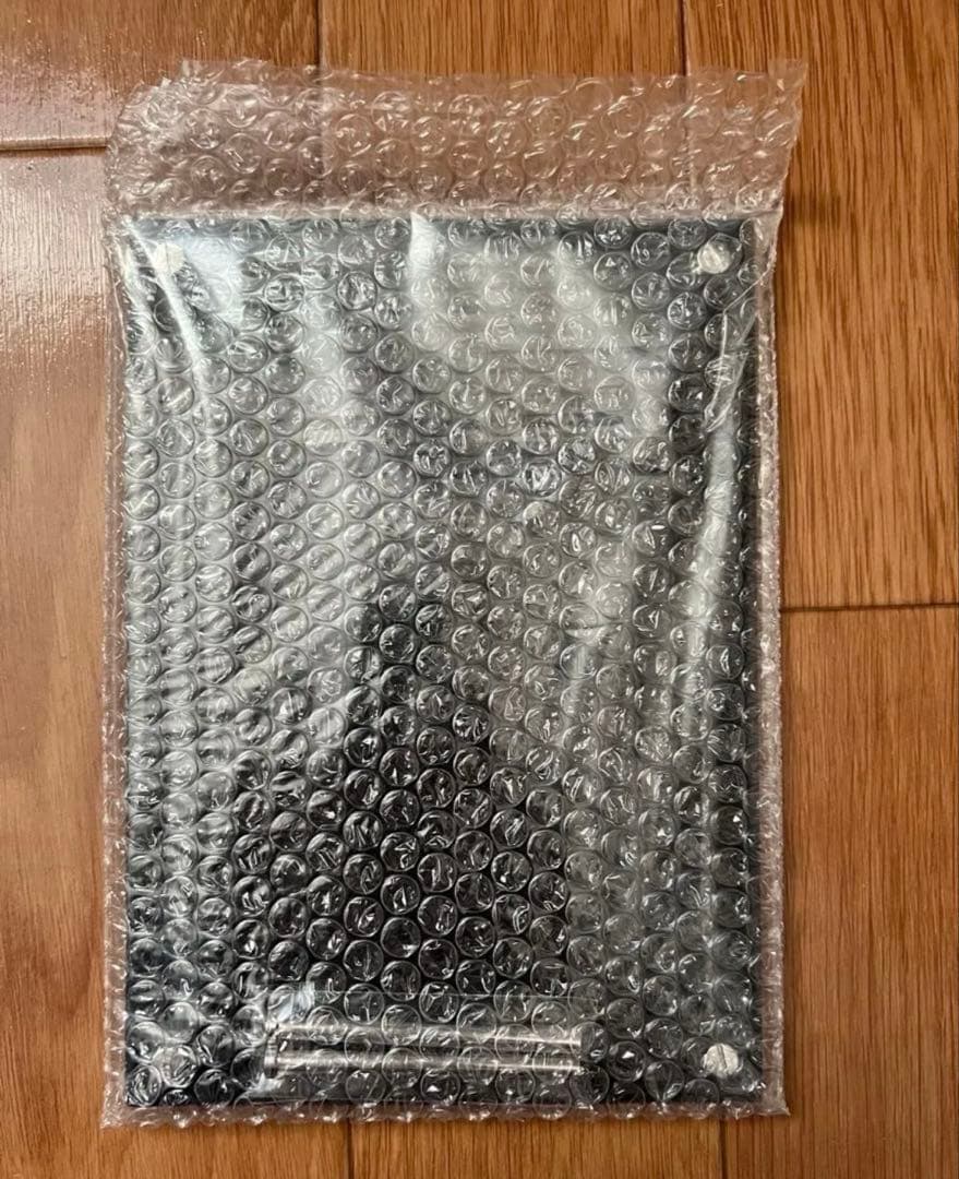 TWICE ゴールドディスク風アクリルスタンド