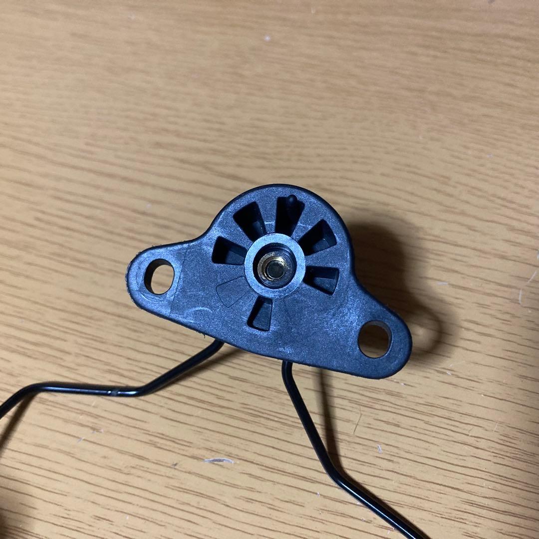 個人装備 Unity Tactical MARK 2.0