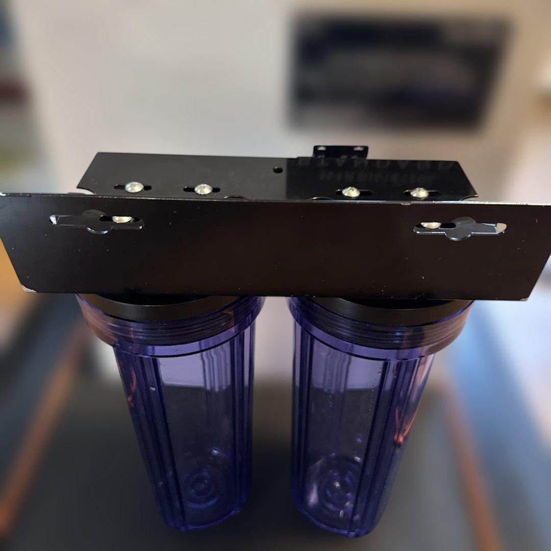 マーフィード　STANDARD classic 互換フィルター付き