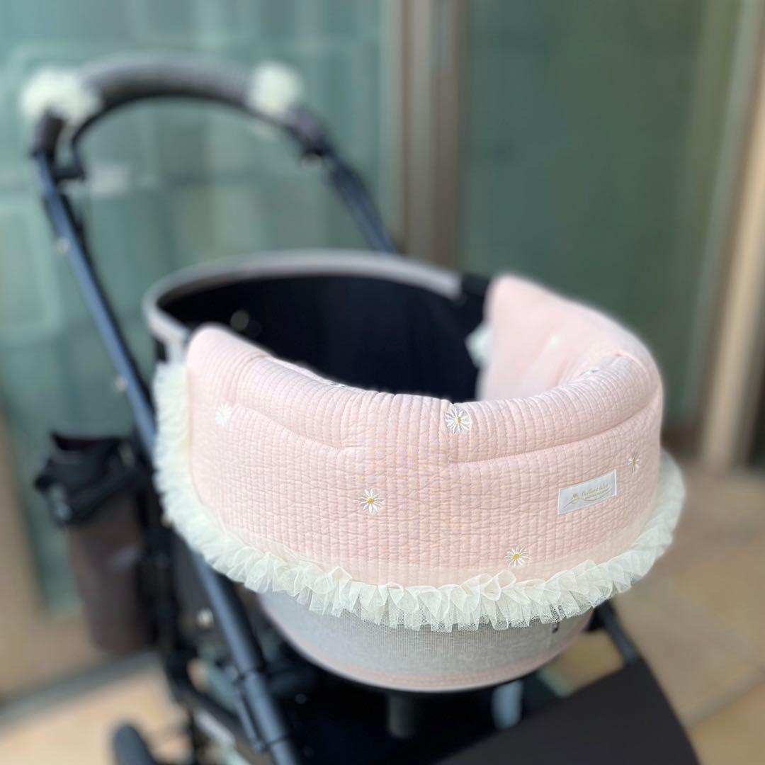 kpsjump122様　オーダー品