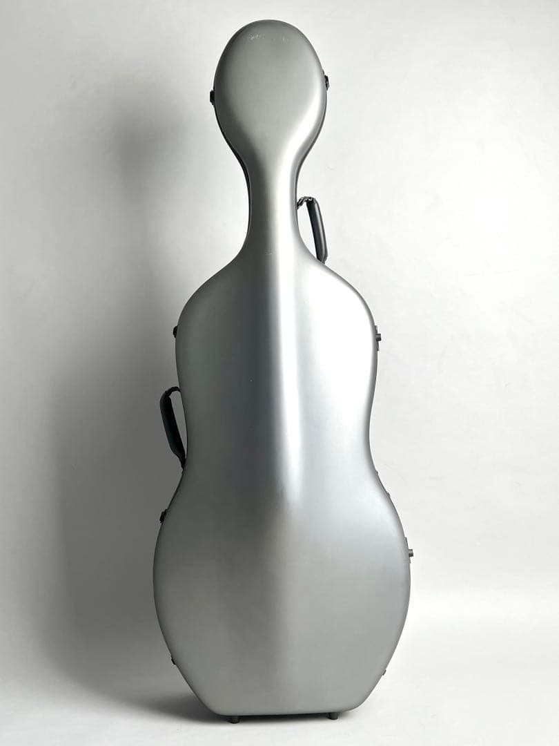 茶子Carbon Mac CFC2S USED