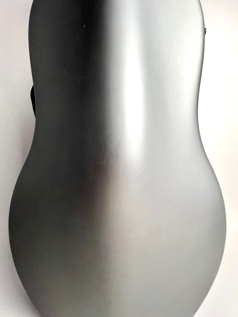 茶子Carbon Mac CFC2S USED