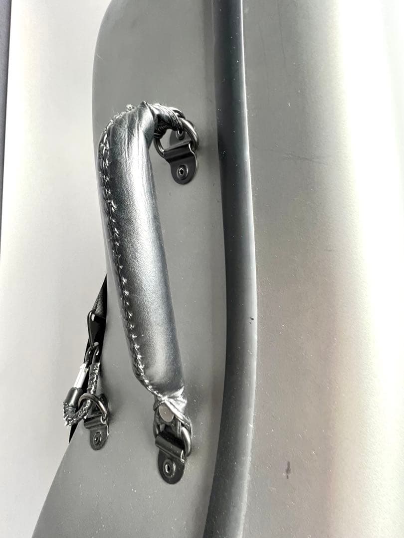 茶子Carbon Mac CFC2S USED