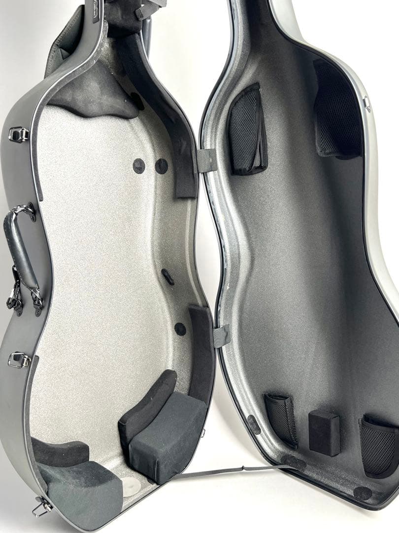 茶子Carbon Mac CFC2S USED