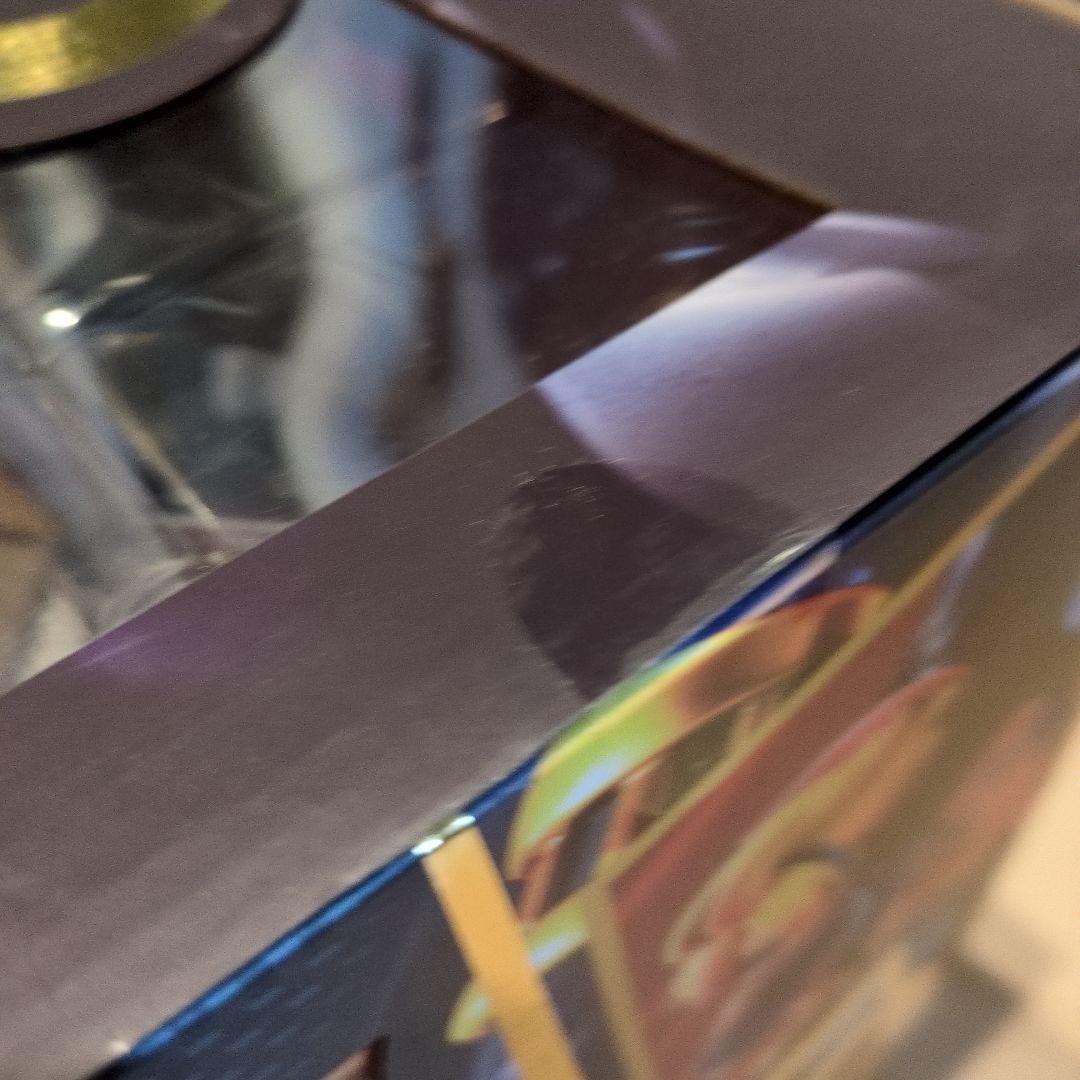 ワンピース P.O.P フィギュア おそばマスク トラファルガー・ロー