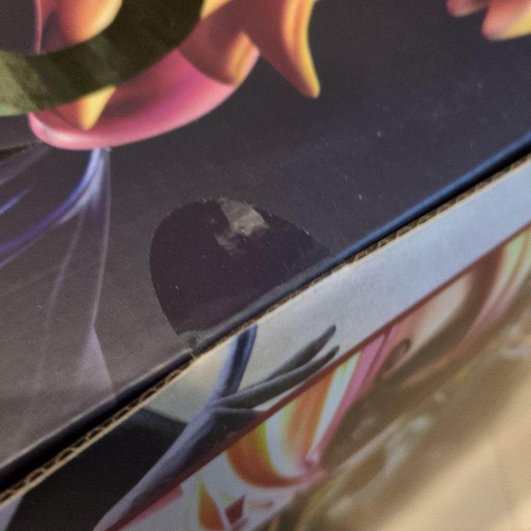 ワンピース P.O.P フィギュア おそばマスク トラファルガー・ロー