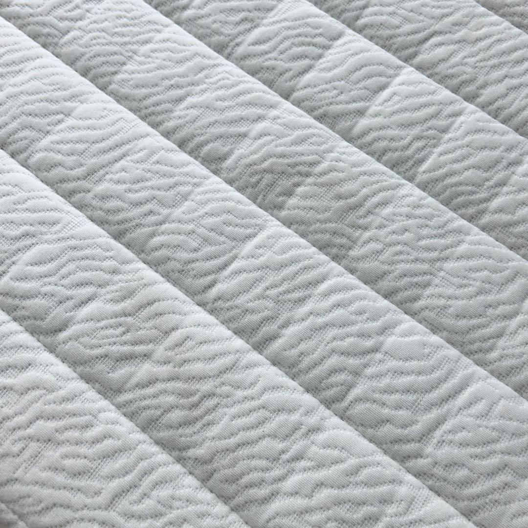 (k15)ニトリ すのこシングルフラットヘッドボードチェストベッドフレーム