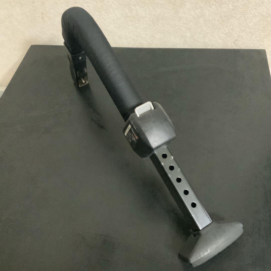 【即日発送】RECARO☆スタートイクス☆チャイルドシート☆新生児☆出産準備◎