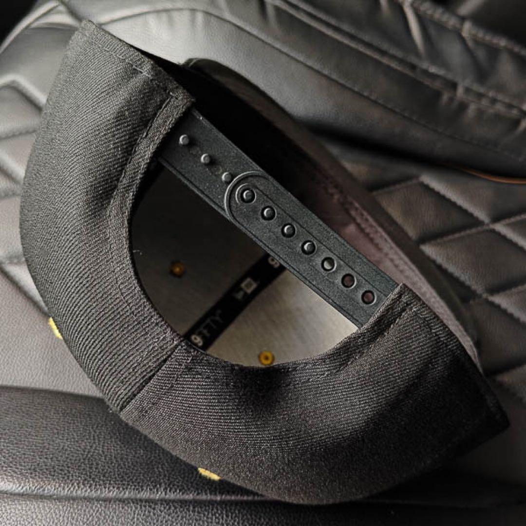 日本プロ野球 大阪近鉄バファローズ ニューエラ キャップM102