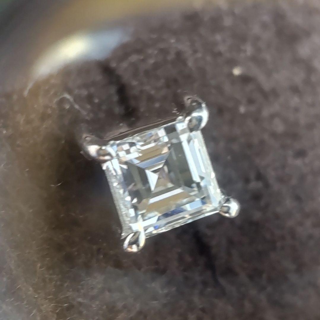 チロ様♡オーダー品