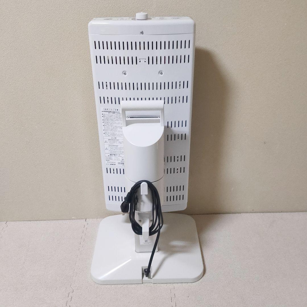 CORONA コアヒート AH-12RA 2018年製 遠赤外線ストーブ コロナ