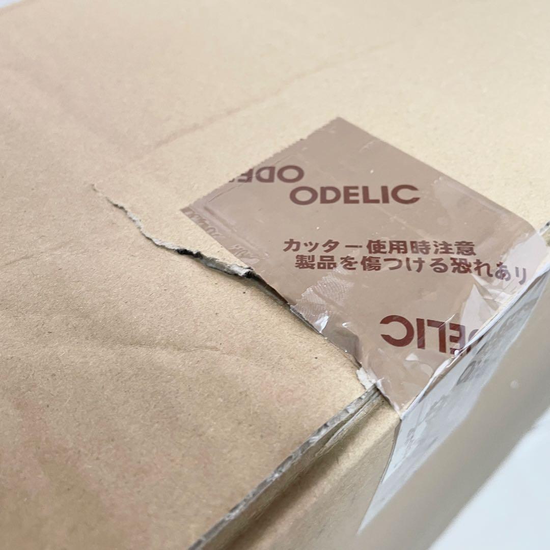 【未使用】オーデリック LEDシーリングライト　OL291022R 和風　和室