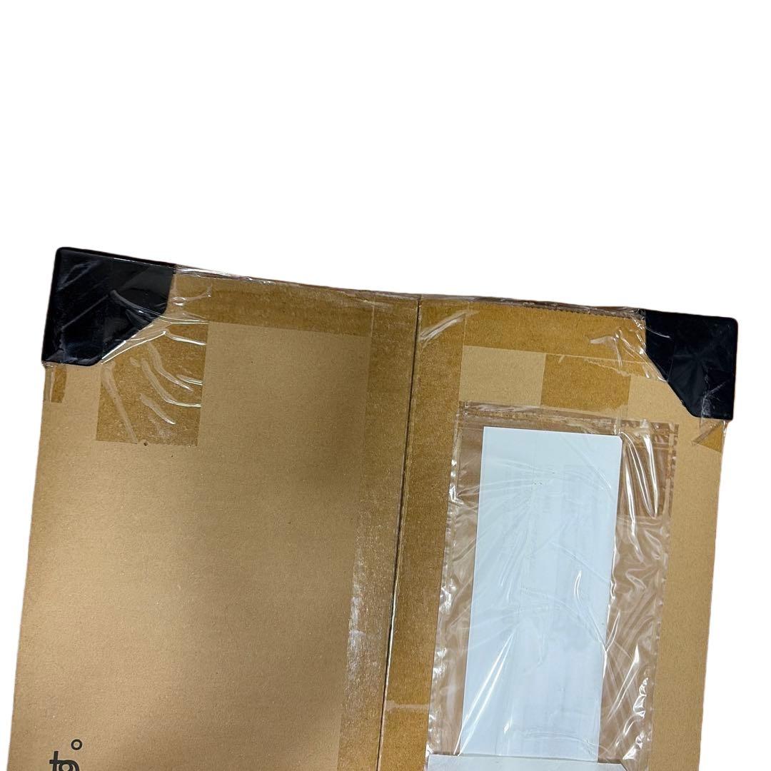 ポケモンカードClassic 新品未開