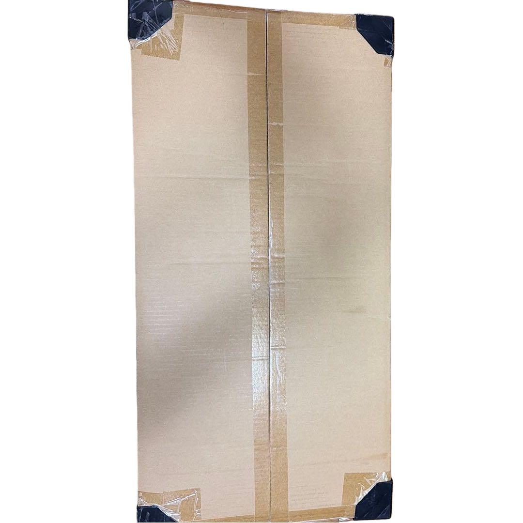 ポケモンカードClassic 新品未開