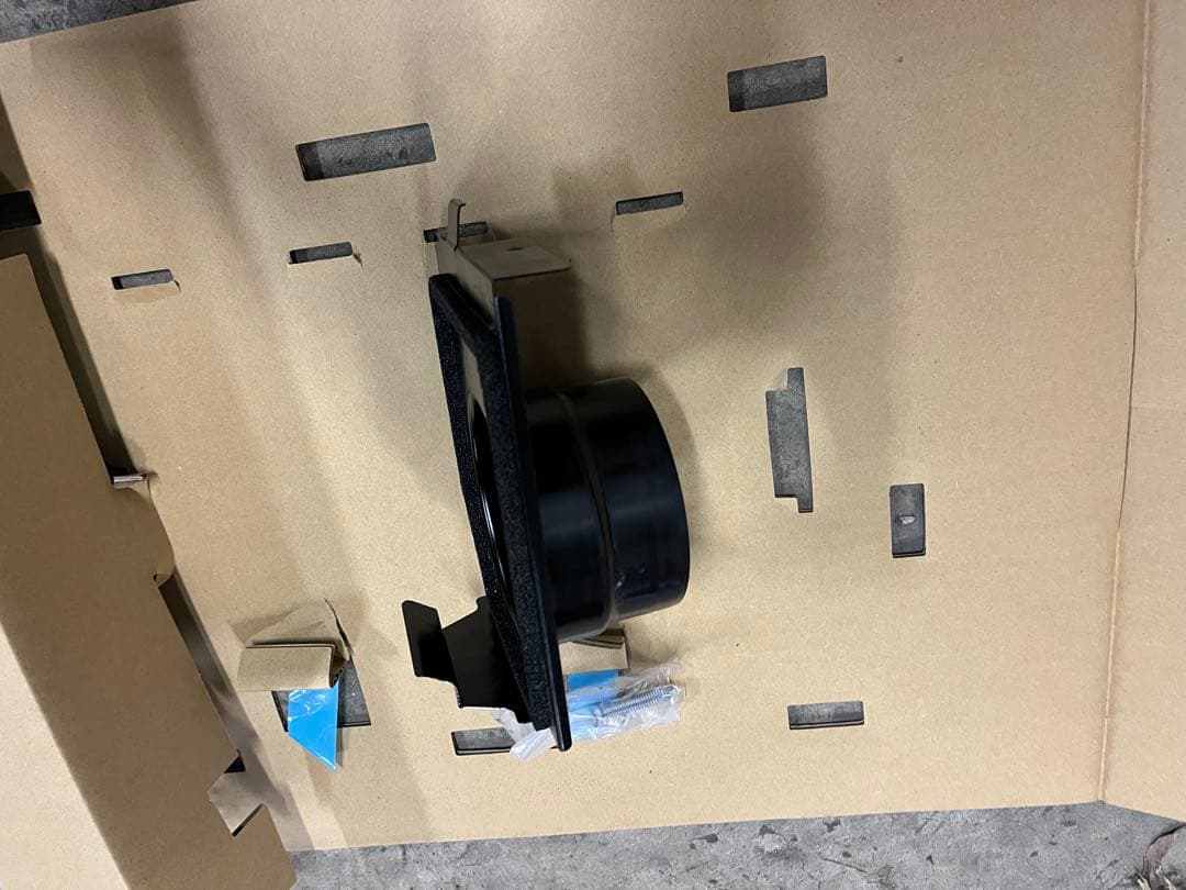 TOTO 暖房換気扇　TYB3111D型