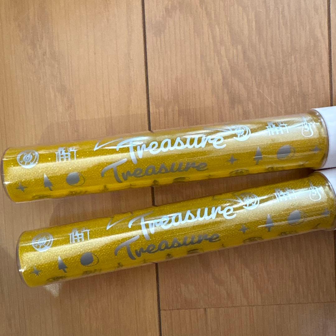 ルカリオページ