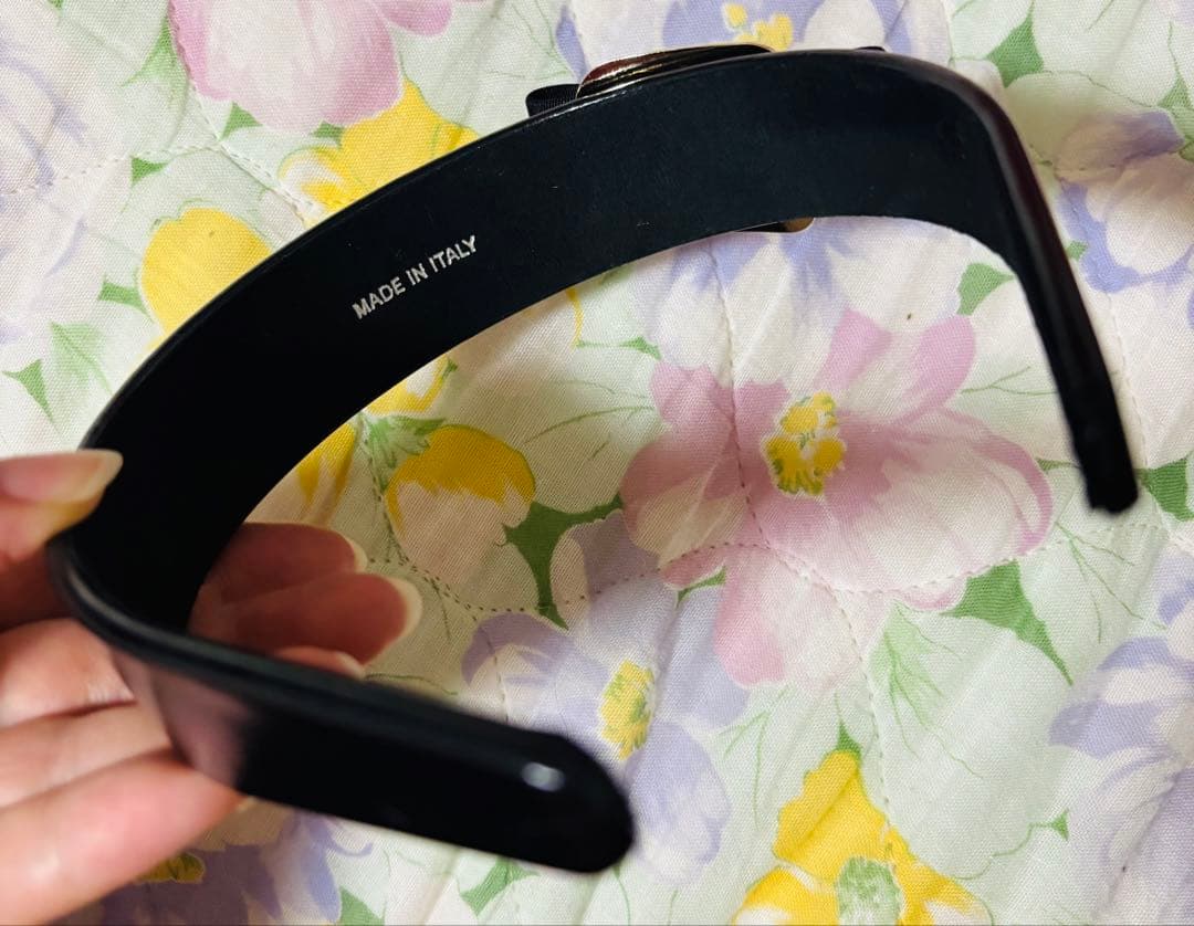 家に猫がいます