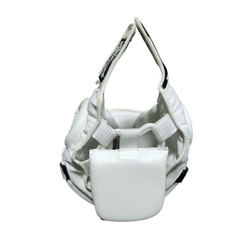 WORLD CHAMP PROFESSIONAL ヘッドギア金網面　S/Mサイズ