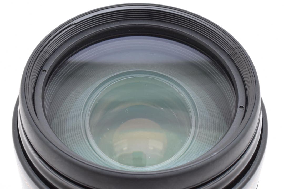 レンズ(ズーム) CANON EF 100-300mm F4.5-5.6 USM