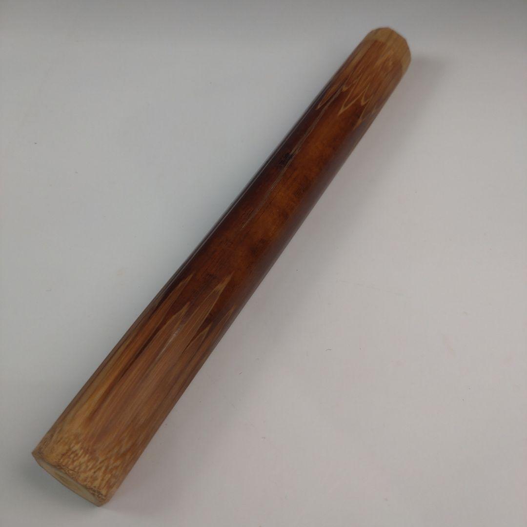 ア189 『大徳寺　立花大亀　極箱　竹茶杓』『銘　蓬莱』茶道具