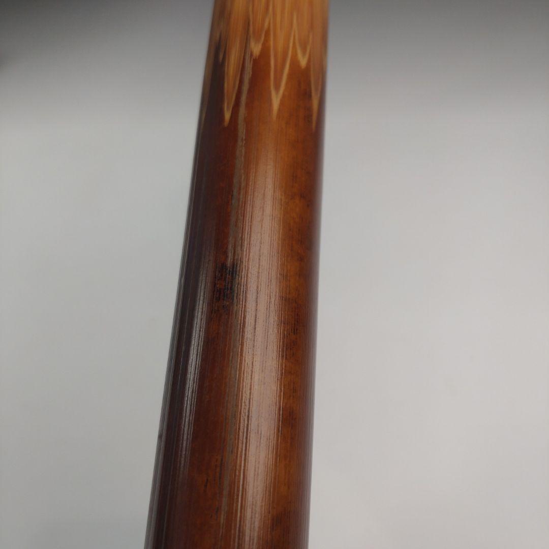 ア189 『大徳寺　立花大亀　極箱　竹茶杓』『銘　蓬莱』茶道具