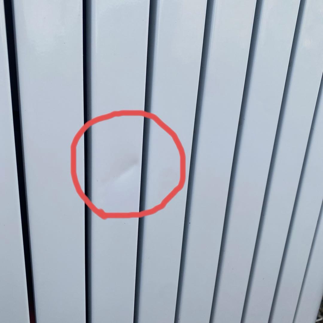 デロンギ オイルヒーター RHJ75V0815 Rdelonghi