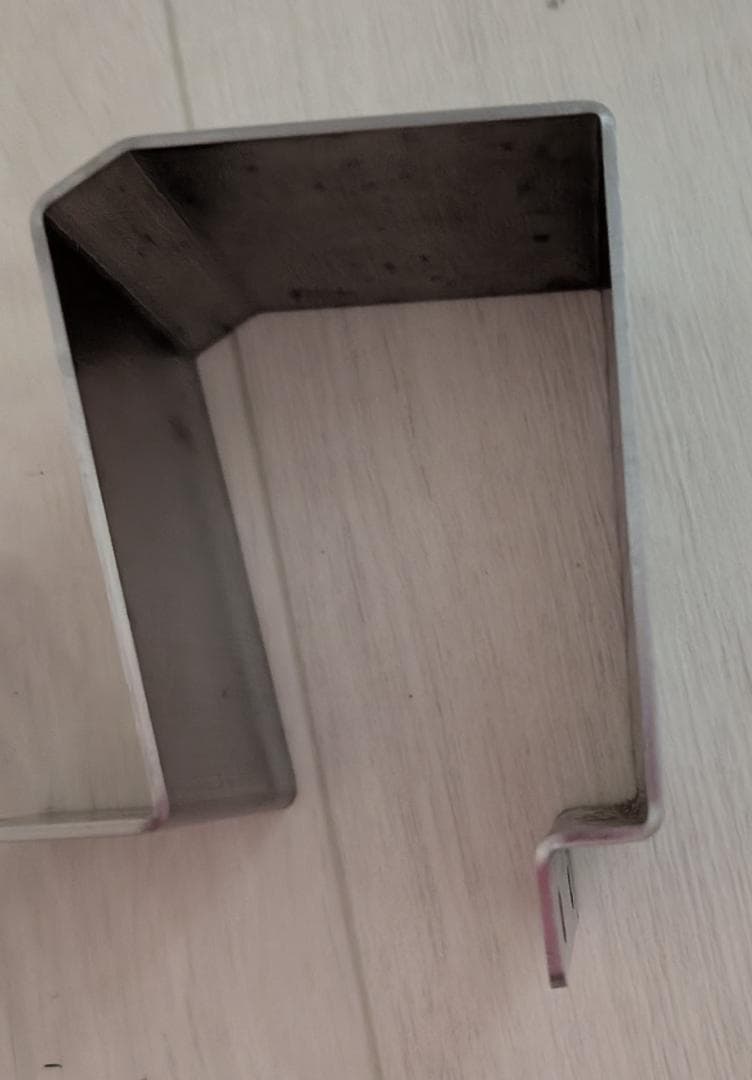 ピアノ補助ペダル3点セット　ドンナハウス