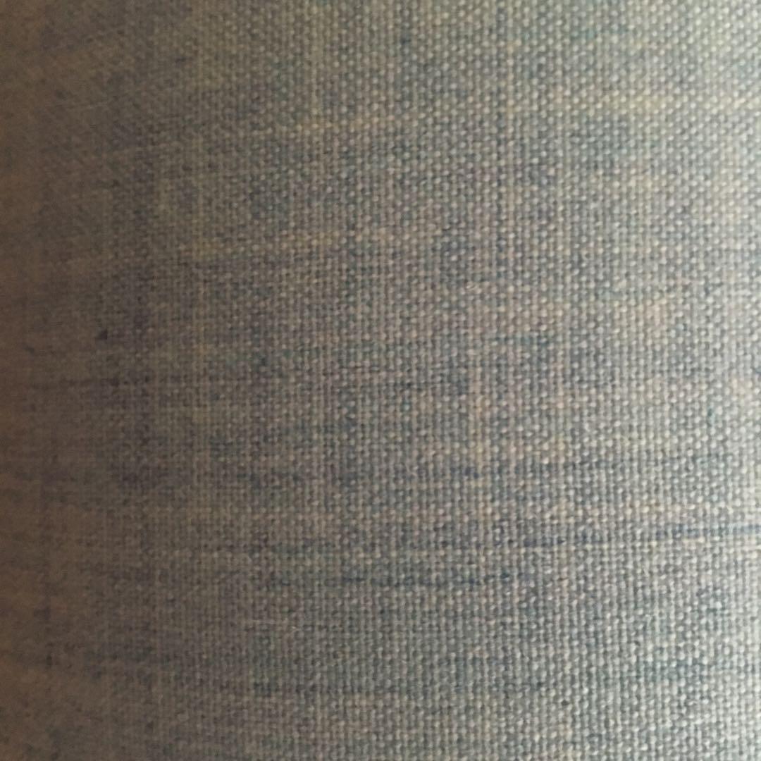 VICCARBE ヴィッカルベ　パフ　オットマン