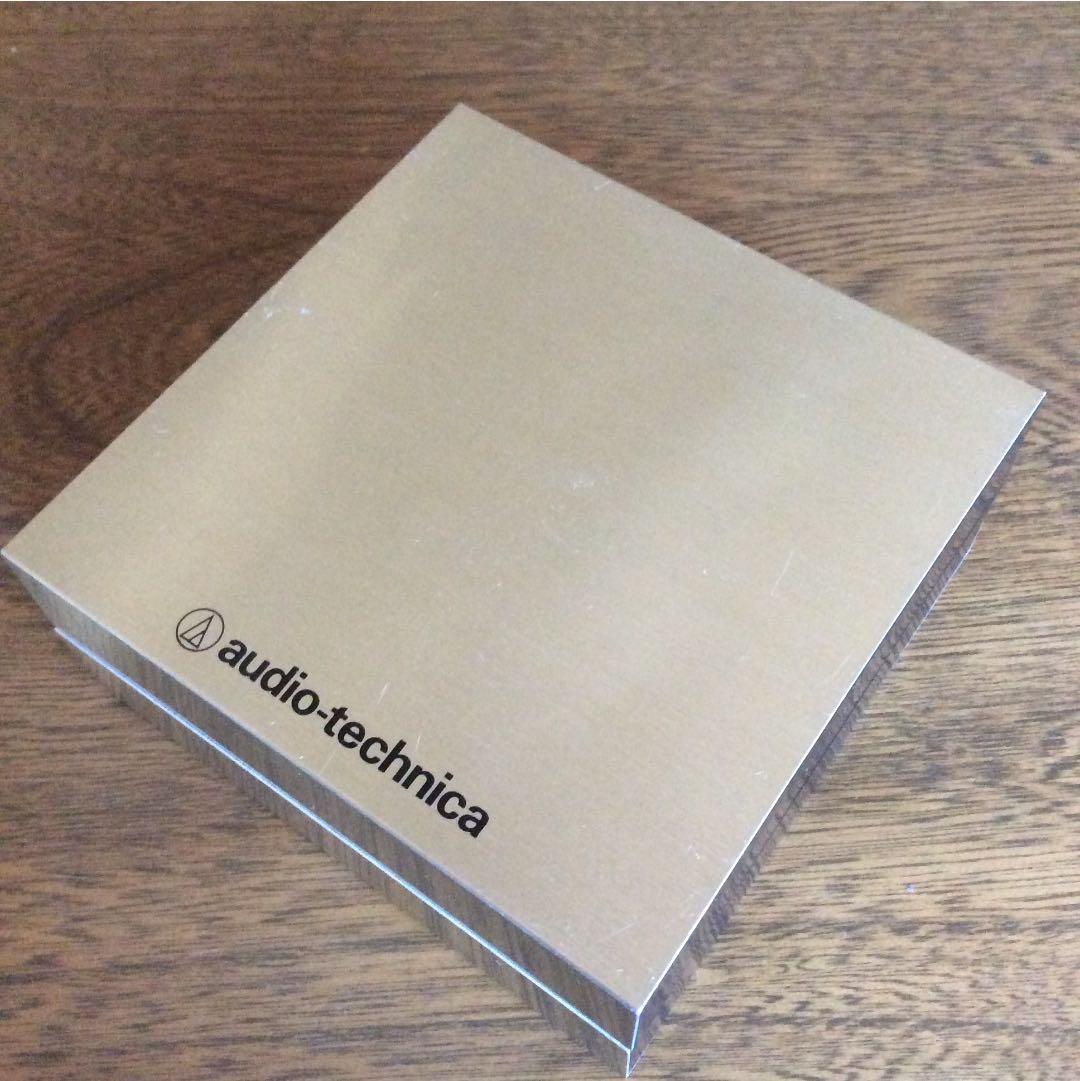 A-テクニカ AT-34E Ⅱ MC