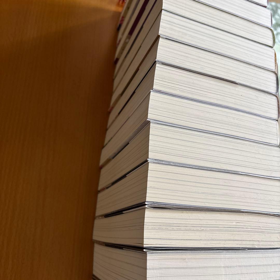 幼女戦記 全巻 1-14巻➕おまけ