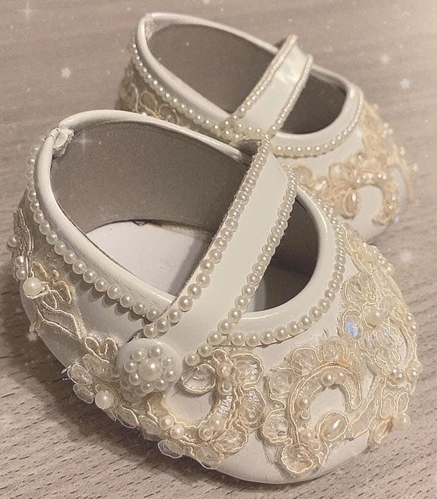 ダッフィー ・シェリーメイ セットウエディングコスチューム