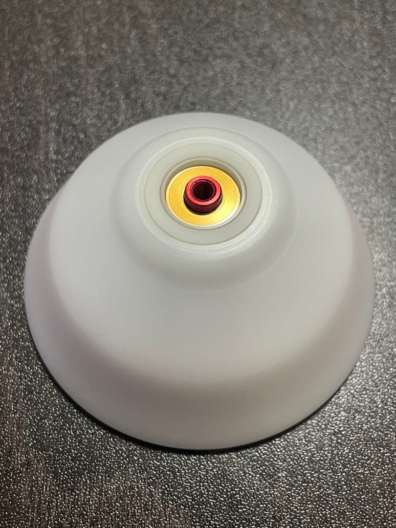 オフストリングヨーヨー　フローレス